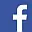 Seite1SEO Facebook
