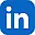 Bernd Matthey LinkedIn