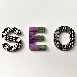 SEO Basic Paket von Seite1SEO Köln