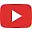 Seite1SEO YouTube