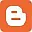 Seite1SEO Blog
