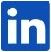 Bernd Matthey LinkedIn