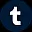 Seite1SEO Tumblr