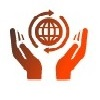 logo SEO Köln