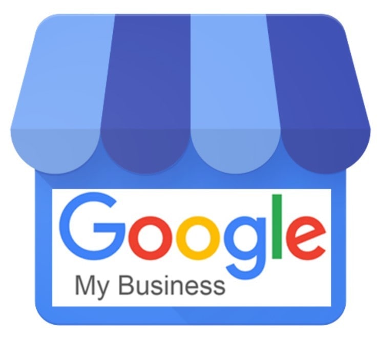 Lokales SEO mit Google my Business